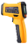 Дистанционный измеритель температуры (пирометр) PeakMeter PM6530B	