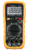 Мультиметр PeakMeter PM65 цифровой