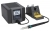 Паяльная станция Quick TS2300 индукционная Паяльная станция Quick TS2300 индукционная