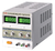 Источник питания UnionTest UT3003C линейный Источник питания UnionTest UT3003C линейный