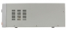 Источник питания UnionTEST UT12003XE линейный	