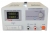 Линейный источник питания UnionTest UT3010XE