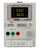 Линейный источник питания UnionTest UT5003XE Линейный источник питания UnionTest UT5003XE