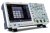 Осциллограф OWON XDS3102AVAG22 цифровой многофункциональный